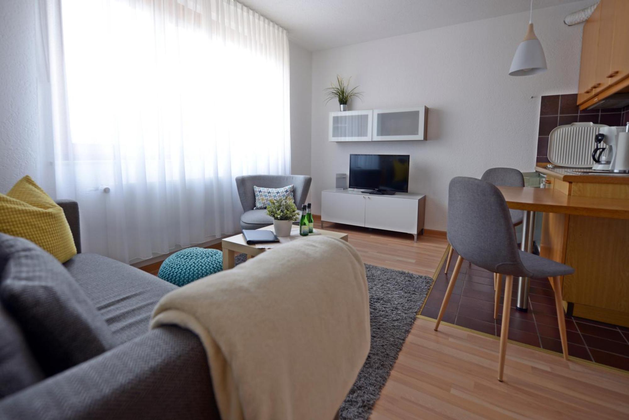 Ferienwohnung Haus Sabina Heligoland Exterior foto