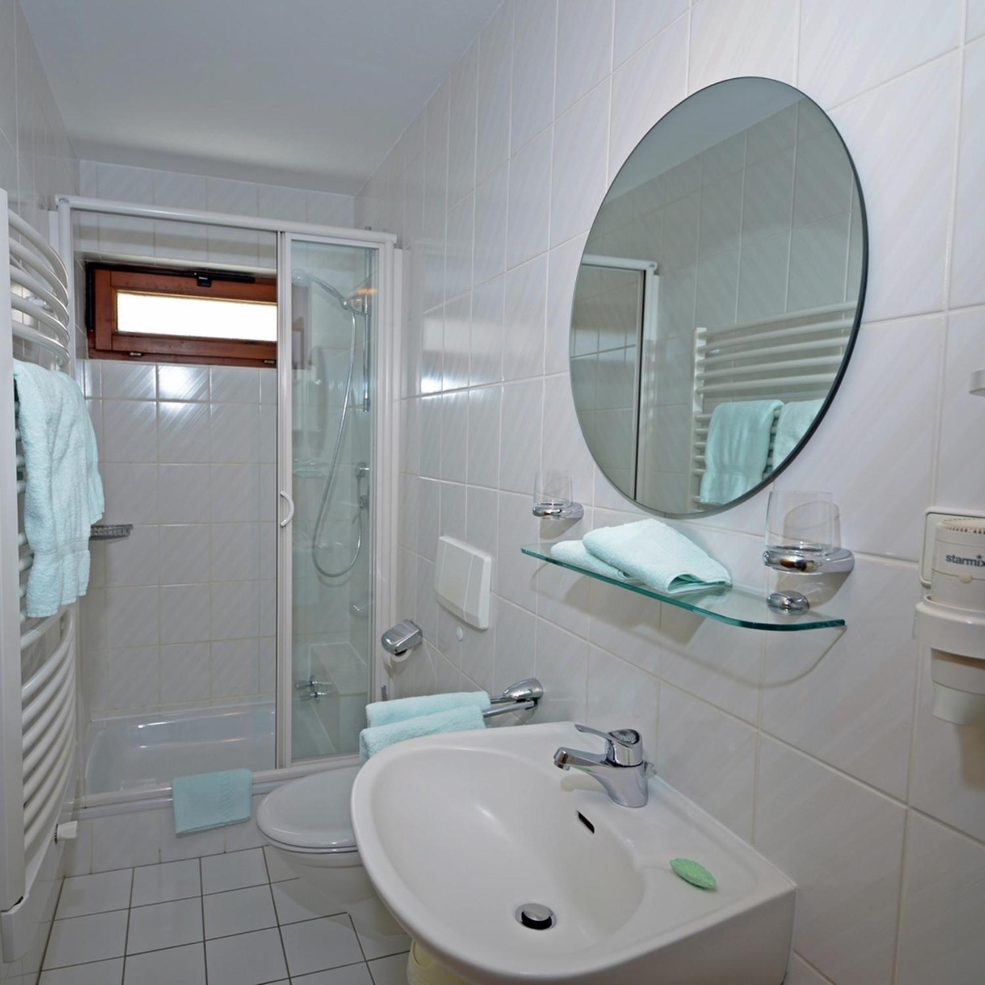 Ferienwohnung Haus Sabina Heligoland Zimmer foto