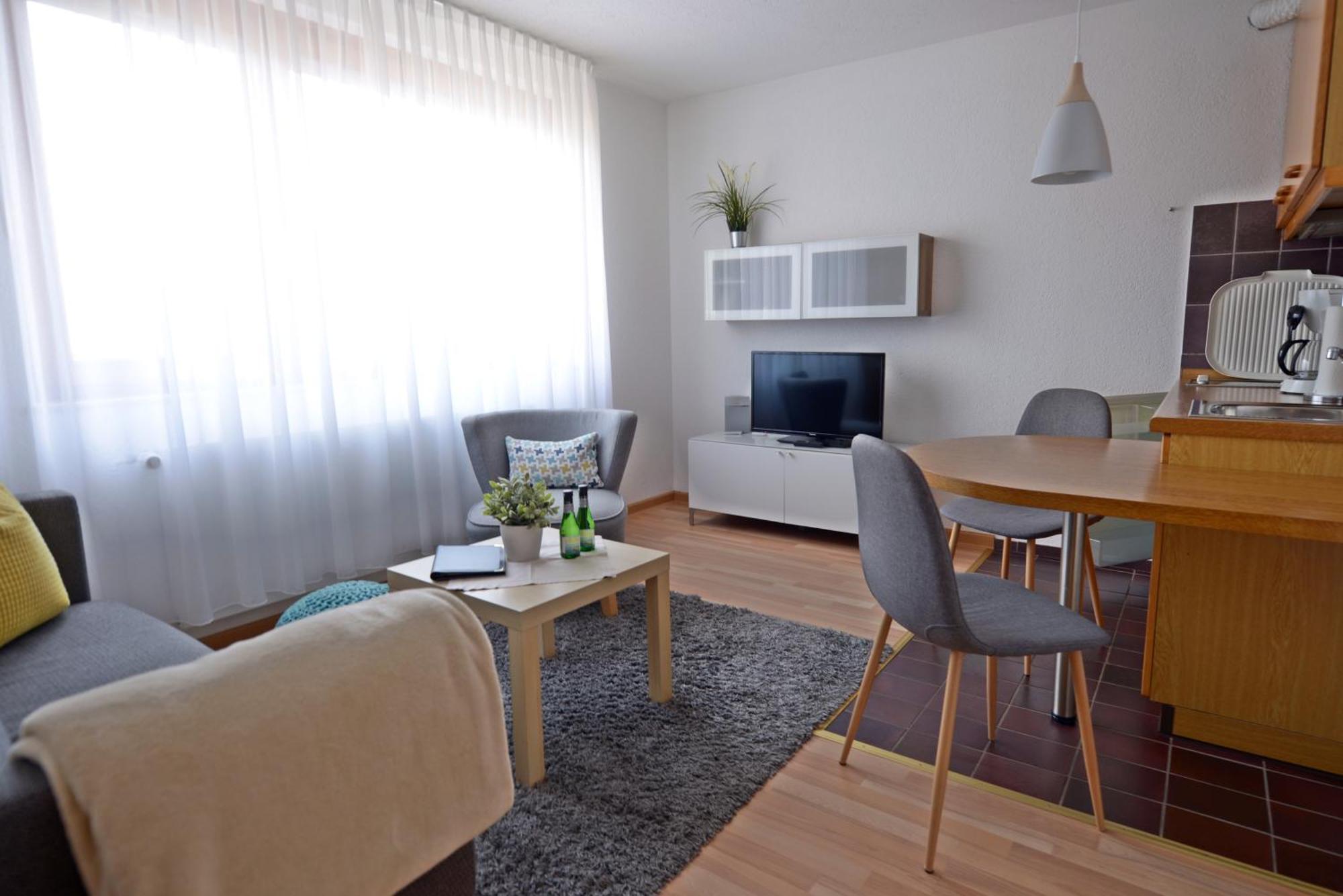 Ferienwohnung Haus Sabina Heligoland Exterior foto